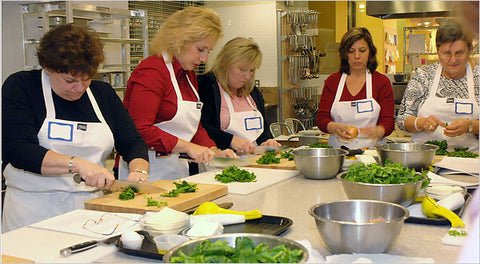 Food and Wine of Australia - Thursday 5-8-14, 7-9:30pm