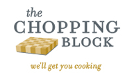 ChoppingBlock.com